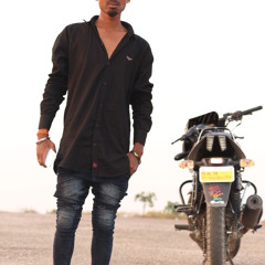 DOSTHANTE DOSTHANI [ NTR NAGAR DAGAD,S YOUTH ] MIX BY DJ BUNNY FRM CPL 8096661777