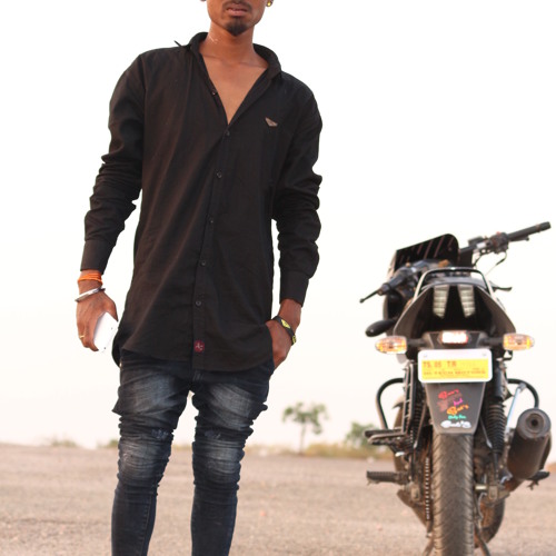 DOSTHANTE DOSTHANI [ NTR NAGAR DAGAD,S YOUTH ] MIX BY DJ BUNNY FRM CPL 8096661777