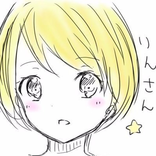 東方アレンジ フラワリングナイト ファンタジー系bgm 完璧主義者のためのプレリュード She Is A Good Diplomat By Lin Hat 東方アレンジ フラワリングナイト ファンタジー系bgm 完璧主義者のためのプレリュード She Is A Good Diplomat By Lin Hat
