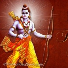 Sriya Ram SriyaRam JaiSreeRam Song (TeeNMarr)Mix By DjCrazyDilip &DjAnil9705882383