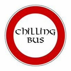 Chilling Bus LIVE @DROP CELEBRATION SPACE MUSIC DROPS 07052016