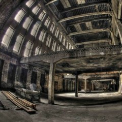 Techno Indus