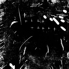 Picktune Radio 06 • Masters (at) Work mit Alessandra Eramo