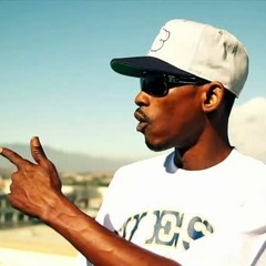Kurupt - What U Wanna Do(Produced By Dr. Dre) (Unreleased)