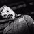 Artwork for Mc Igu - Corey Taylor
