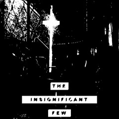 MurdaFuckinRudeKnight [pt1]