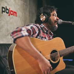 Yoosuf - Voadhili Udhares at PBJam Live