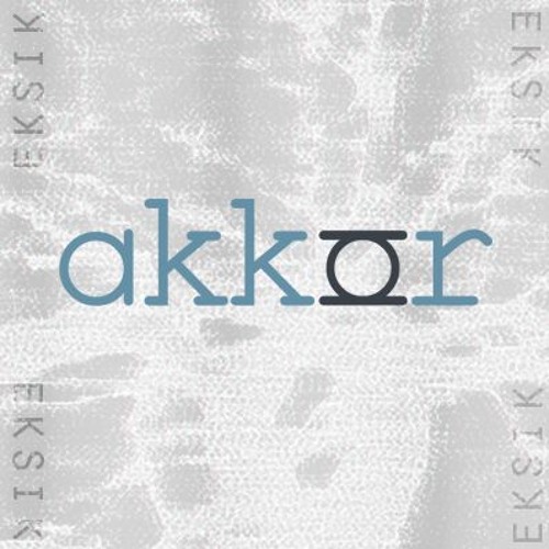 Eksik