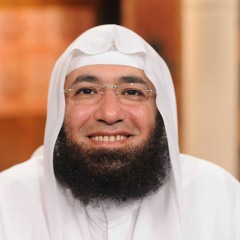 هي الأغاني حرام ؟