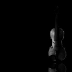 #Nassif_Zaytoun -  #Bi_Rabbik   #Violin  ناصيف_زيتون#  #Arabic_Trap_Music- بي_ربك#