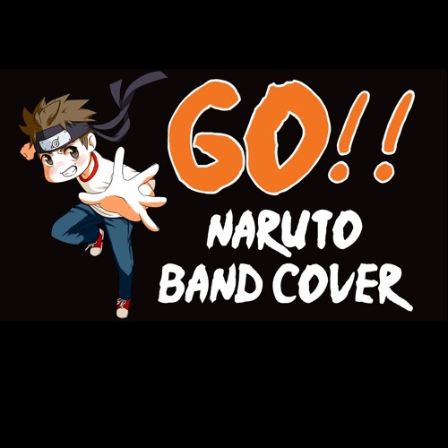 Go Naruto Op 4 But Everything After The Intro Is All Star By Smash Mouth By Kid Yuki