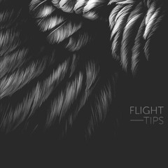 Flight Tips [September]