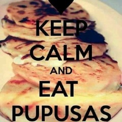 Los Hermanos Flores - Las Pupusas (7apes REMIX)