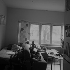 From the Bottle to the Bottom