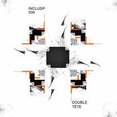 Laura D'Agostino - Blanco - Preview icl 008