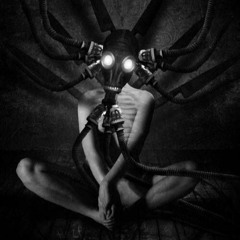 ZODTEK - THE DARKNESS (FEARLESS REMIX) *FREE DL