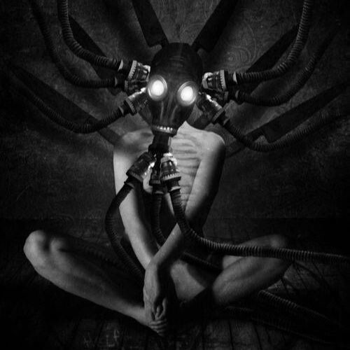 ZODTEK - THE DARKNESS (FEARLESS REMIX) *FREE DL