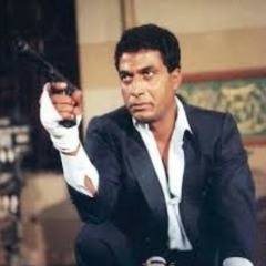 موسيقي فيلم الامبراطور - تتر النهاية