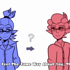 Another Grey One X Undertale Rip