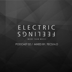 Techno