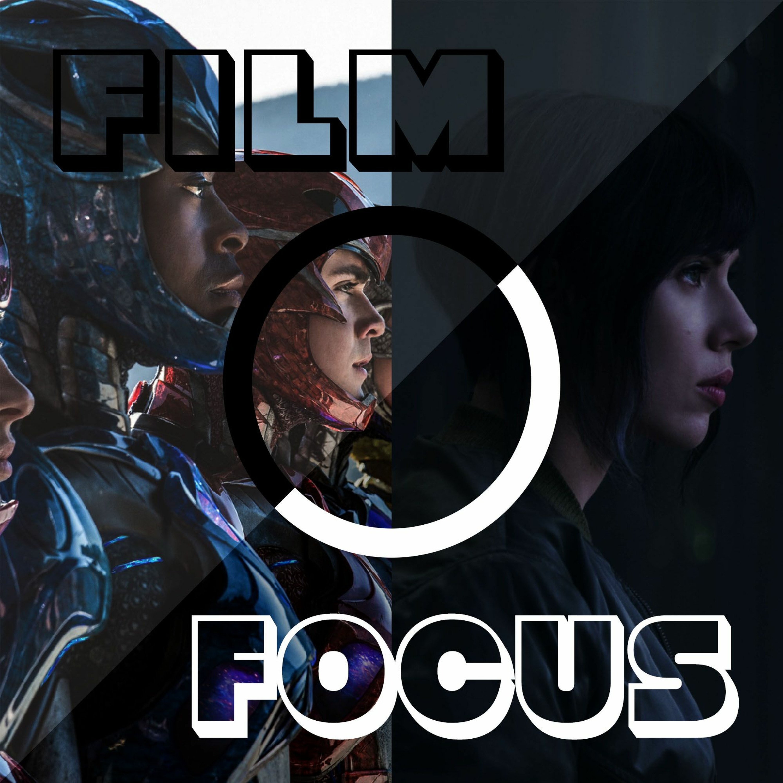 Film Focus