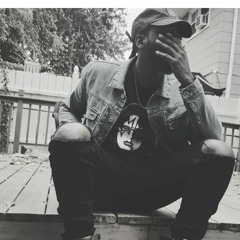 Tre5 - The Same Prod. MBTB