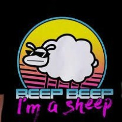 beep beep