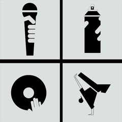 Iron G X Outsiderbeke - Sentuhan Timur ( Prod. By 4PRI BEAT)