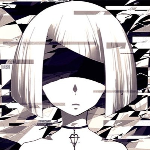 Stream Skullbunny Listen To Reol Playlist Online For Free On Soundcloud