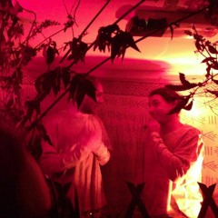 Unprotected sets 003