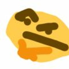 Megalovania Flute Cover