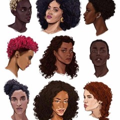 MY MELANIN S O U L 2