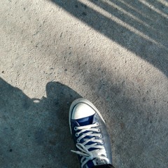 Sound of Saturday Evening ฤดูที่แตกต่าง