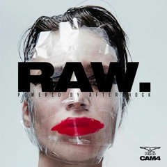 RAW / 'Fake Bitch' (April 8th 2017)