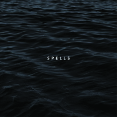 graves & KRANE - Spells (SNAPZ Remix)