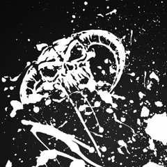 ☣ ΉΛЯDCOЯΣ - FЯΣПCΉ COЯΣ ☣