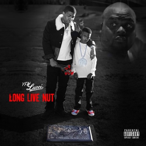 Stream Heartless (ft. Rick Ross & Bigga Rankin) [prod. by Will-A-Fool] by  YFN LUCCI