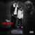 Artwork for 10AM (ft. Dreezy) [prod. by Tino]