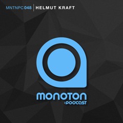 Helmut Kraft March 2017 MONOTONaudio