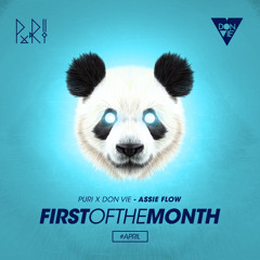 Moombahton