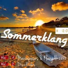 Sommer
