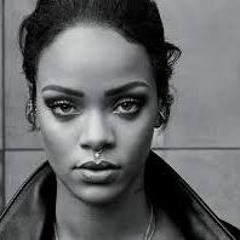 Rihanna - Diamonds - Zaneg Sudanese Style -REMIX