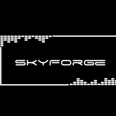 Stargate Feat. P!nk & Sia - Waterfall (Skyforge Remix)