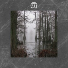 Tiago Eugenio - District 23 (Original Mix) [Deep Taste] DT033