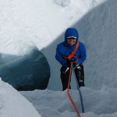 Ep 15 - Water in the Hole! - Skander Spies