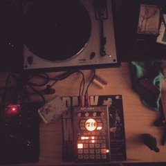 choof vol 1