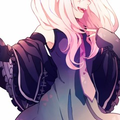 【Gahata Meiji -Enchant-】Hold Fire【English UTAU VB RELEASE】(short Nico reprint)
