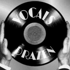 JASON DRAZEN - CLASSIC HOUSE VOCALS NYC