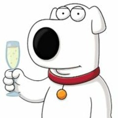 Family Guy Podcast Season One Episode ONe