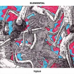 Elemental - Tijelo Pamti (Filip Motovunski Remix)(FREE DL + 360 VIDEO!!!)